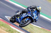 Middle 2 Group Blue Bikes